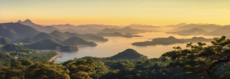 一览众山小山河湖海自然美景背景图,高清,摄影图,摄影图片,图片大全,摄影图免费下载